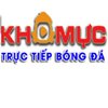 Avatar of Khomuctv