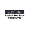 Avatar of Condo For Sale Vancouver