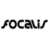 Avatar of focalis