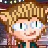 Avatar of NoNameForJustice
