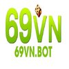 Avatar of 69VN