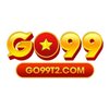 Avatar of go99t2com