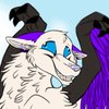 Avatar of RayVonLovely
