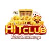 Avatar of hitclubexchange