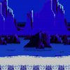 Avatar of 3dFinder