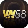 Avatar of VN58