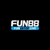 Avatar of fun88toplive