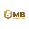 Avatar of 5MB