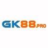 Avatar of gk88pro