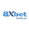 Avatar of 8xbet
