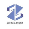 Avatar of Zi Visual Studio