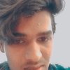 Avatar of boyavamshi277
