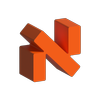 Avatar of Node Group