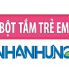 Avatar of bottamnhanhung
