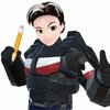 Avatar of SpartanFlashSentry