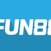 Avatar of fun88keonhacai1