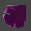 Avatar of d83n