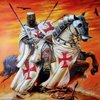 Avatar of paladino7