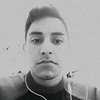 Avatar of Rogerio.Lima