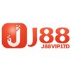Avatar of j88vipltd