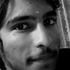Avatar of Abijith.Aravind