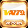 Avatar of VN79