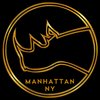 Avatar of Spearmint Rhino Gentlemen's Club New York City