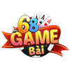 Avatar of 68 Game Bài