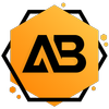 Avatar of AshBee