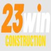 Avatar of 23WIN