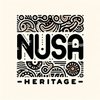 Avatar of nusaheritage.id