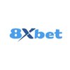 Avatar of 8xbet