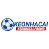Avatar of Keonhacai