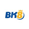 Avatar of BK8