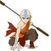 Avatar of harm12