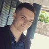 Avatar of f0lin3r