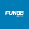 Avatar of fun88zacom
