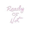 Avatar of ruby5588_