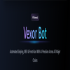 Avatar of Frontrunningbotcrypto