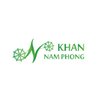 Avatar of Khăn Bông Xuất Khẩu Nam Phong