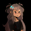 Avatar of BananoGamer