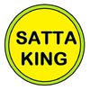 Avatar of sattablack