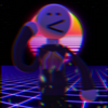 Avatar of DecentModelMan