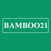 Avatar of Nhà Cái Bamboo21