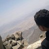 Avatar of ahmedtarq