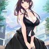 Avatar of Tianathevampire