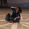 Avatar of ajarnnote