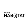 Avatar of studiohabitat