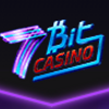 Avatar of 7bitcasino