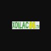 Avatar of Xoilac TV